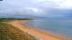 Dolus-d'Oléron 15.06.2025 08:11