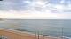 Dolus-d'Oléron 30.04.2025 08:11