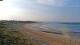 Dolus-d'Oléron 21.03.2025 08:11