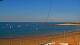 Dolus-d'Oléron 15.06.2025 08:11