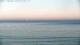 Trévou-Tréguinec 30.04.2025 08:12