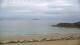 Trévou-Tréguinec 09.07.2025 08:12