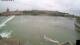 Toulouse 15.06.2025 08:13