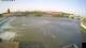 Toulouse 30.04.2025 08:13