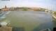 Toulouse 10.06.2025 08:13