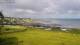 Sainte-Marguerite-sur-Mer 15.06.2025 08:14