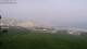 Sainte-Marguerite-sur-Mer 30.04.2025 08:14