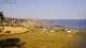 Sainte-Marguerite-sur-Mer 10.07.2025 08:14