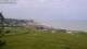 Sainte-Marguerite-sur-Mer 09.06.2025 08:14