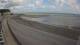 Saint-Valery-en-Caux 15.06.2025 08:14