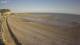 Saint-Valery-en-Caux 01.05.2025 08:14