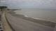 Saint-Valery-en-Caux 09.06.2025 08:14