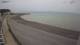 Saint-Valery-en-Caux 09.06.2025 08:14