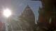 Provins 30.04.2025 08:16