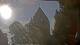 Provins 15.05.2025 08:16