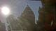 Provins 22.04.2025 08:16