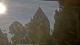Provins 09.06.2025 08:16