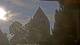 Provins 14.07.2025 08:15