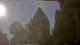 Provins 03.07.2025 08:16