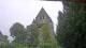 Provins 05.07.2025 08:15