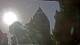 Provins 29.04.2025 08:16