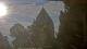 Provins 15.06.2025 08:16