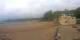 Plouézec 30.04.2025 08:16