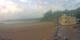 Plouézec 03.05.2025 08:16