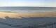 Mers-les-Bains 01.05.2025 08:18