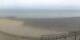 Mers-les-Bains 09.06.2025 08:18