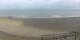 Mers-les-Bains 09.06.2025 08:18