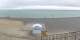 Mers-les-Bains 17.07.2025 08:18