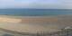 Mers-les-Bains 15.06.2025 08:18