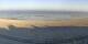 Mers-les-Bains 29.04.2025 08:18