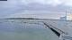Larmor-Plage 30.04.2025 08:18