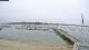 Larmor-Plage 09.07.2025 08:18