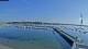 Larmor-Plage 13.07.2025 08:18