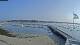 Larmor-Plage 09.06.2025 08:18