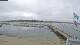 Larmor-Plage 24.06.2025 08:18