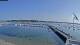 Larmor-Plage 14.06.2025 08:18