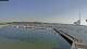 Larmor-Plage 29.04.2025 08:18