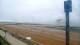 Langrune-sur-Mer 30.04.2025 08:19