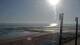 Langrune-sur-Mer 30.06.2025 08:19