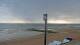 Langrune-sur-Mer 01.07.2025 08:19