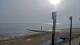 Langrune-sur-Mer 09.06.2025 08:19