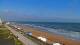 Langrune-sur-Mer 27.04.2025 08:19