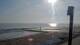 Langrune-sur-Mer 15.06.2025 08:19