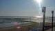 Langrune-sur-Mer 15.06.2025 08:19