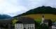 Hohentauern 09.07.2025 08:29