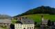 Hohentauern 30.04.2025 08:30